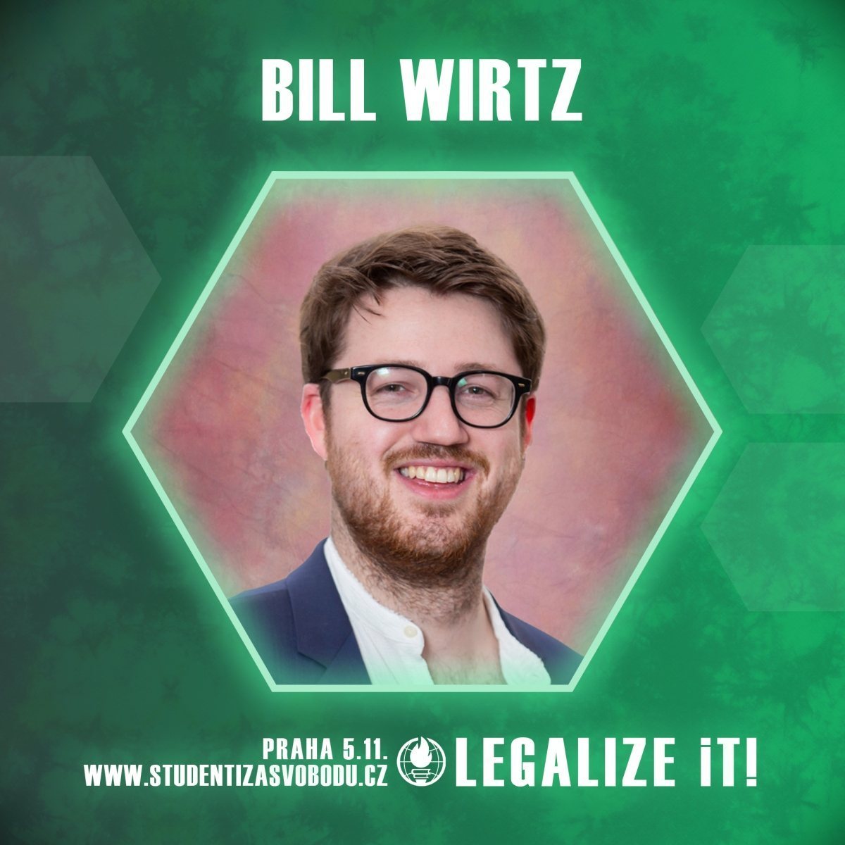 Legalize