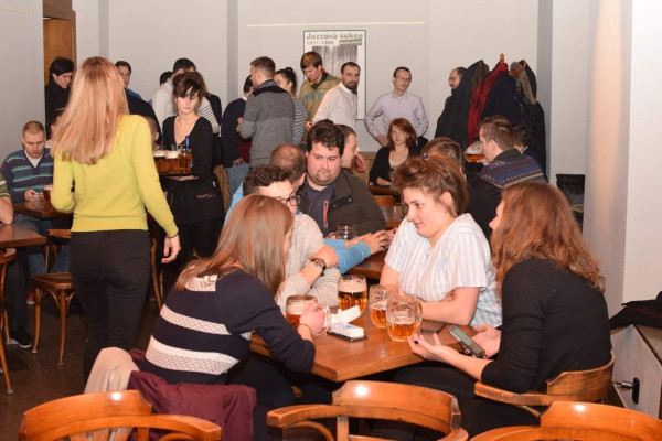 SFL Galerie
