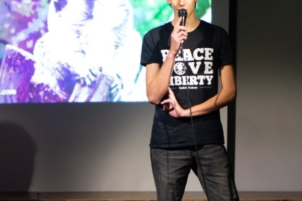 SFL Galerie