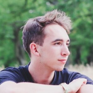 Šimon Kozák