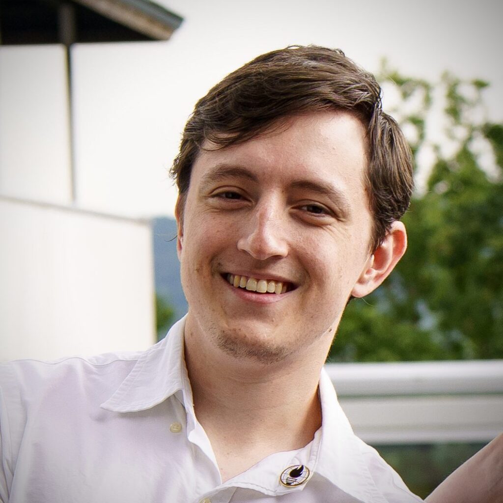 Ondřej Pšenička