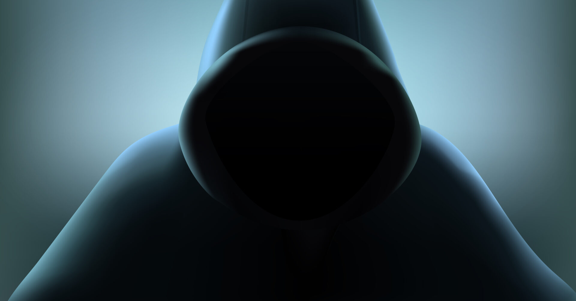 Rozhovor: Darknet 101
